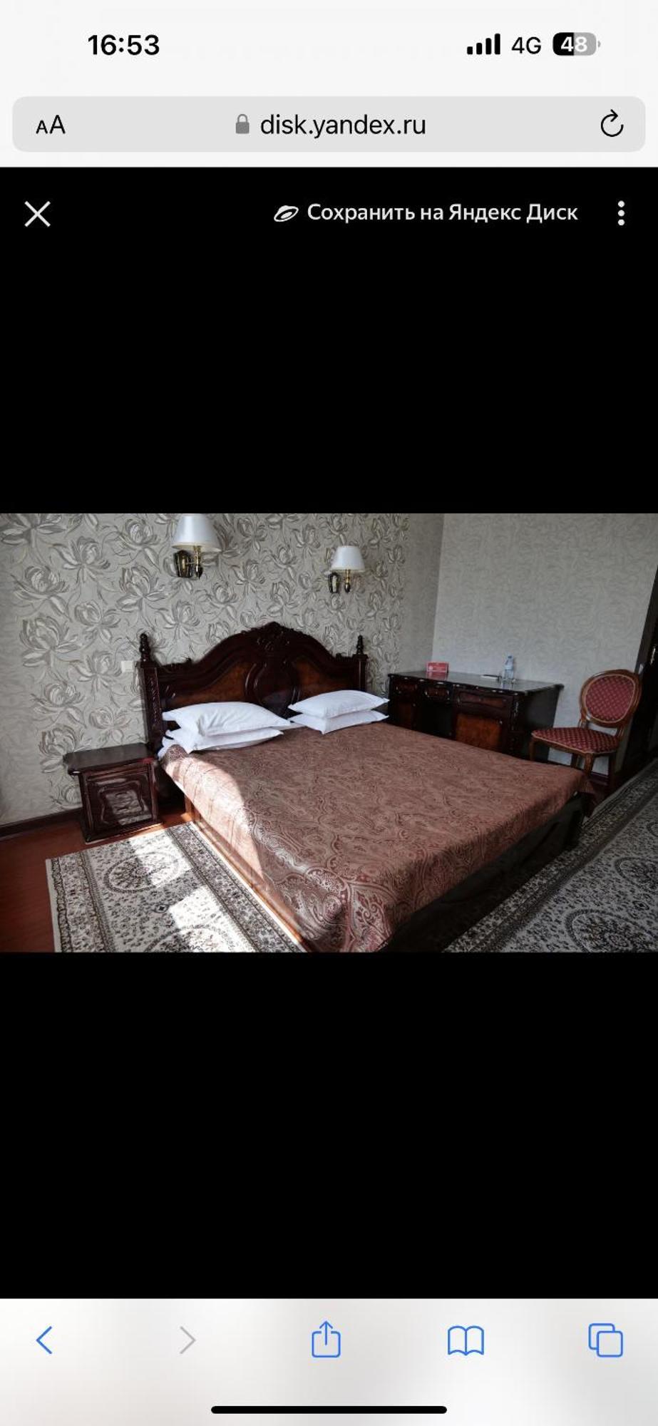 Lion Hotel Astana Exterior foto